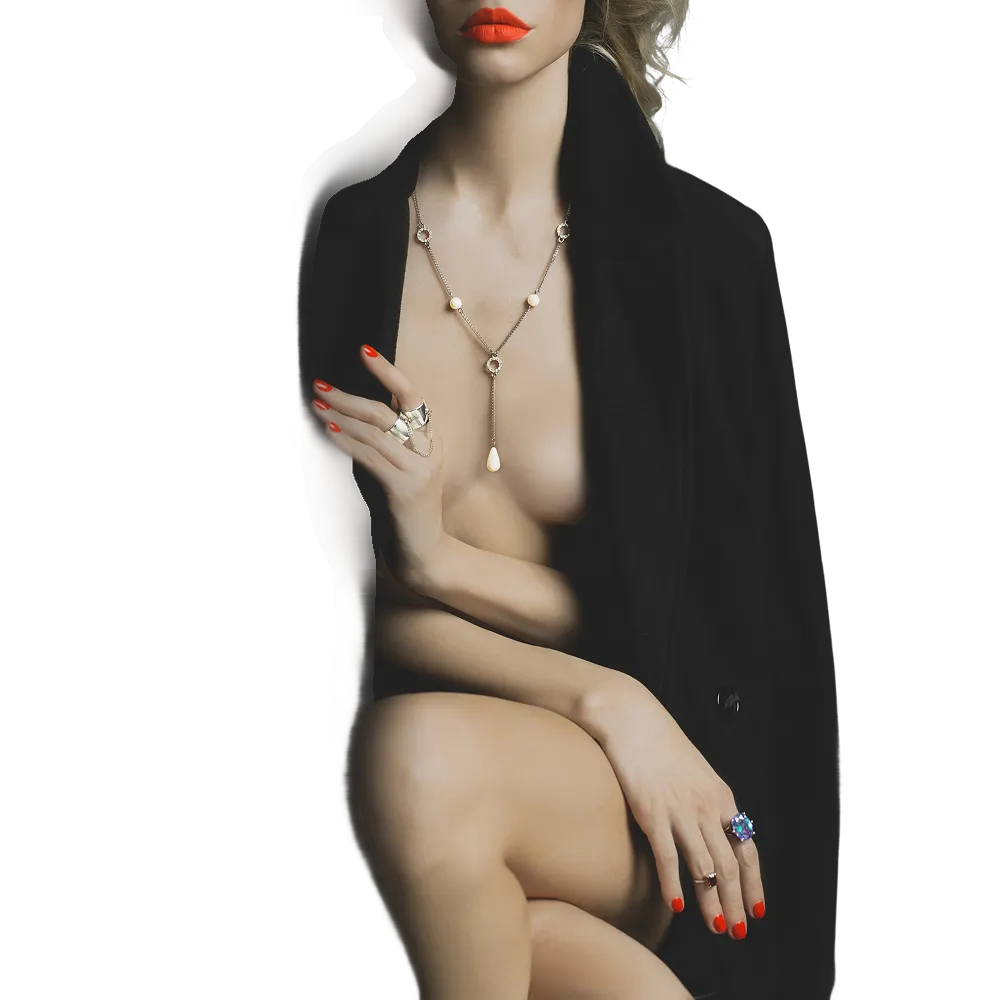 Privacy and data protection